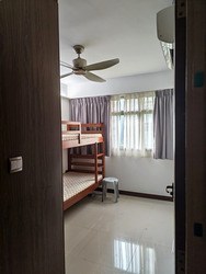 Blk 512C Oleander Breeze @ Yishun (Yishun), HDB 4 Rooms #550918771